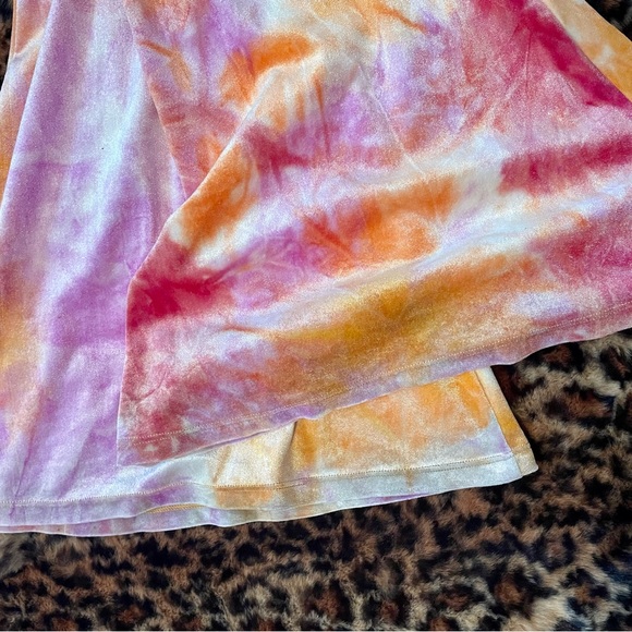 SOLD - Picture 5 of 7